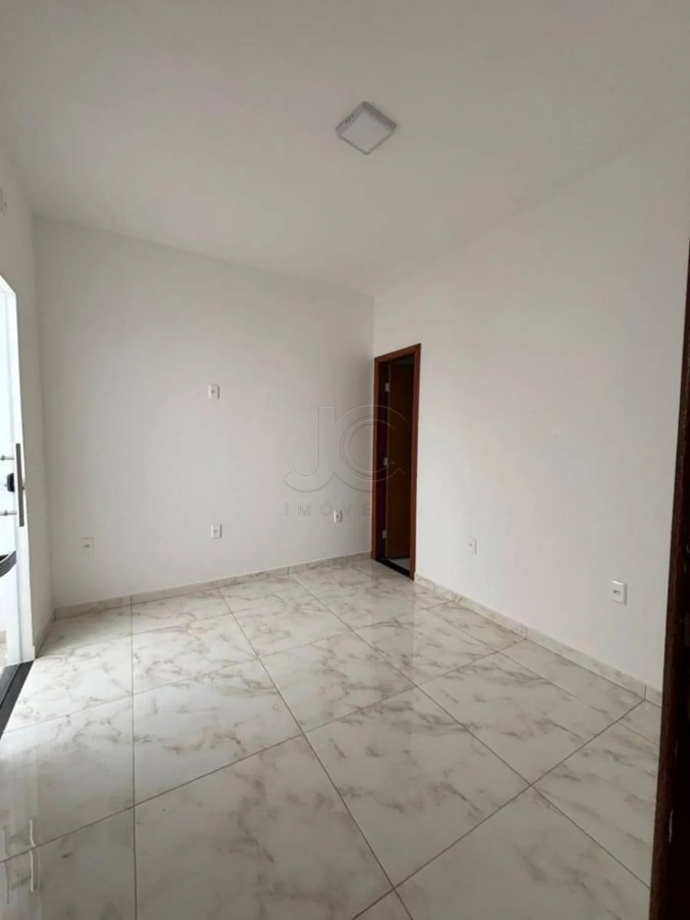 Comprar Casa / Geminada em Vit&oacute;ria da Conquista R$ 255.000,00 - Foto 5
