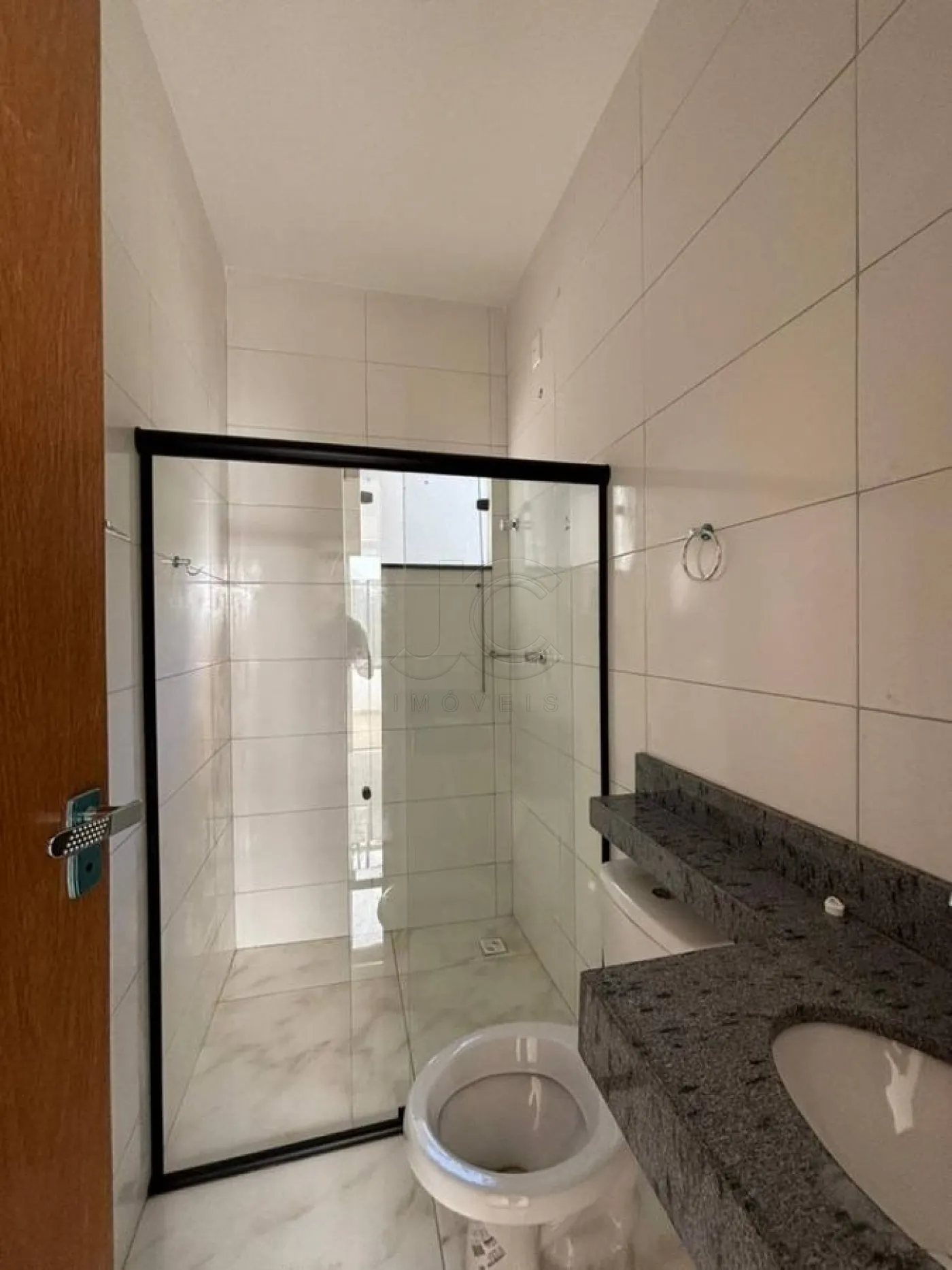 Comprar Casa / Geminada em Vit&oacute;ria da Conquista R$ 255.000,00 - Foto 6
