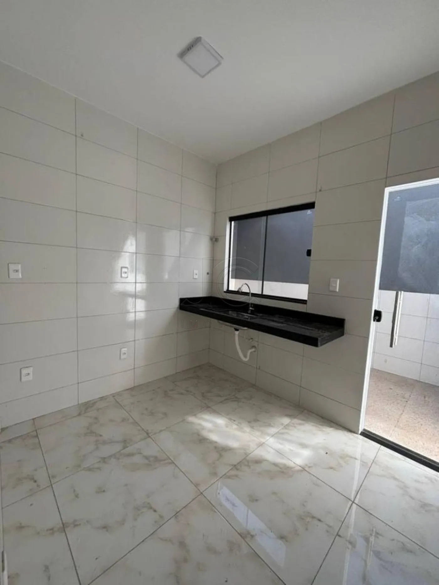 Comprar Casa / Geminada em Vit&oacute;ria da Conquista R$ 255.000,00 - Foto 7