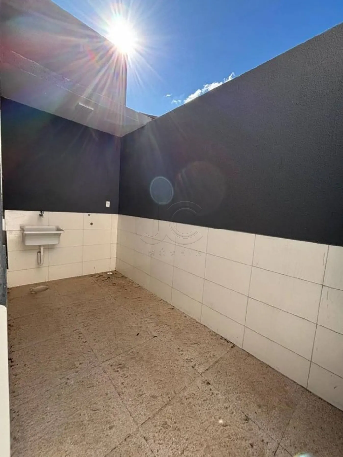 Comprar Casa / Geminada em Vit&oacute;ria da Conquista R$ 255.000,00 - Foto 8