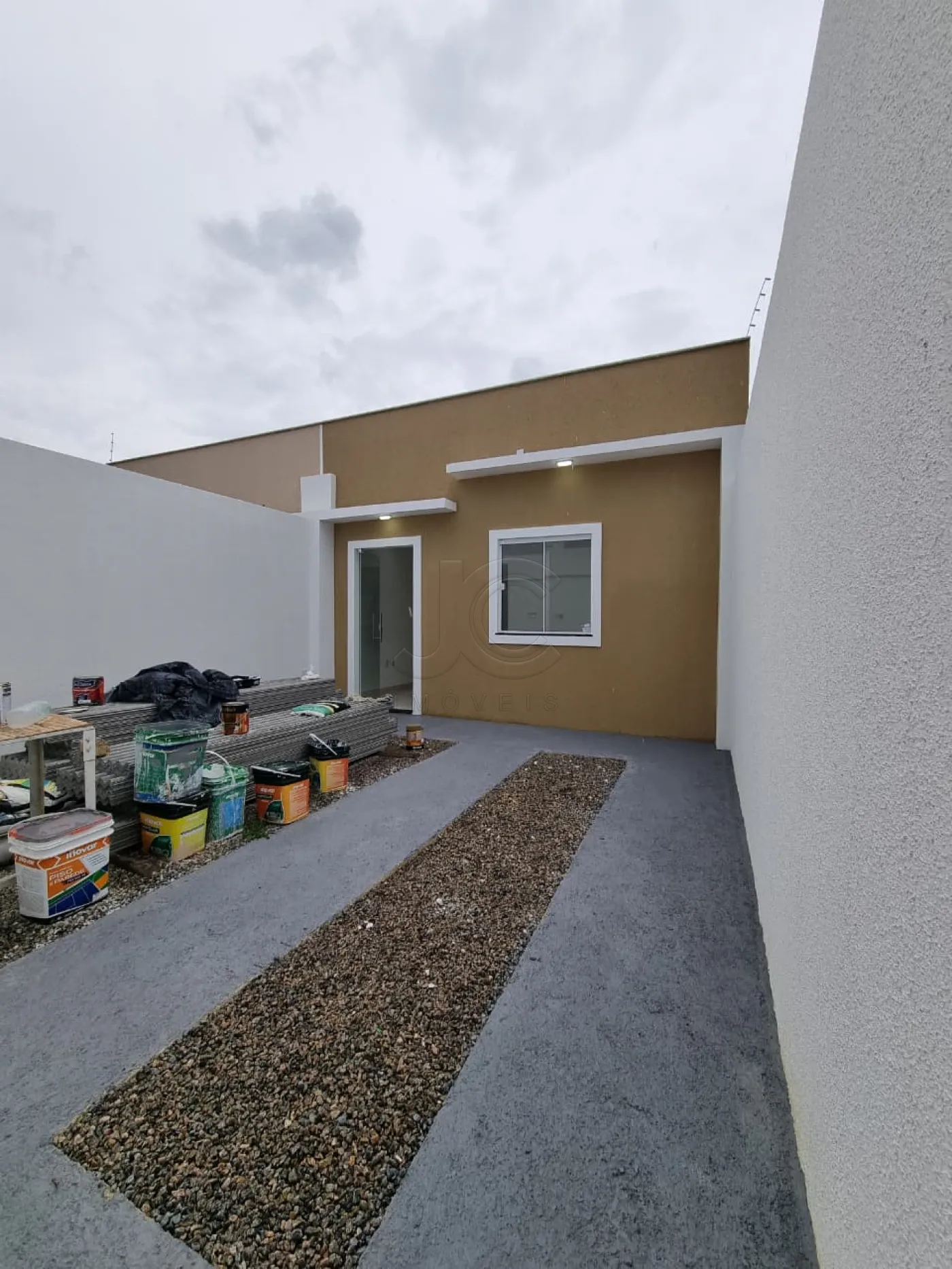 Comprar Casa / Geminada em Vit&oacute;ria da Conquista R$ 255.000,00 - Foto 1