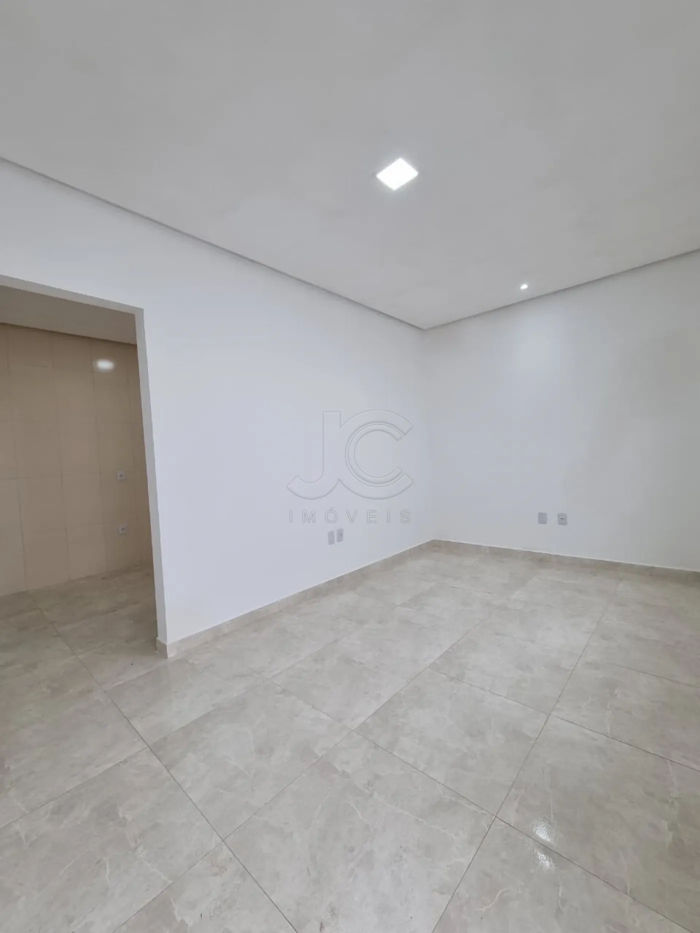 Comprar Casa / Geminada em Vit&oacute;ria da Conquista R$ 255.000,00 - Foto 3