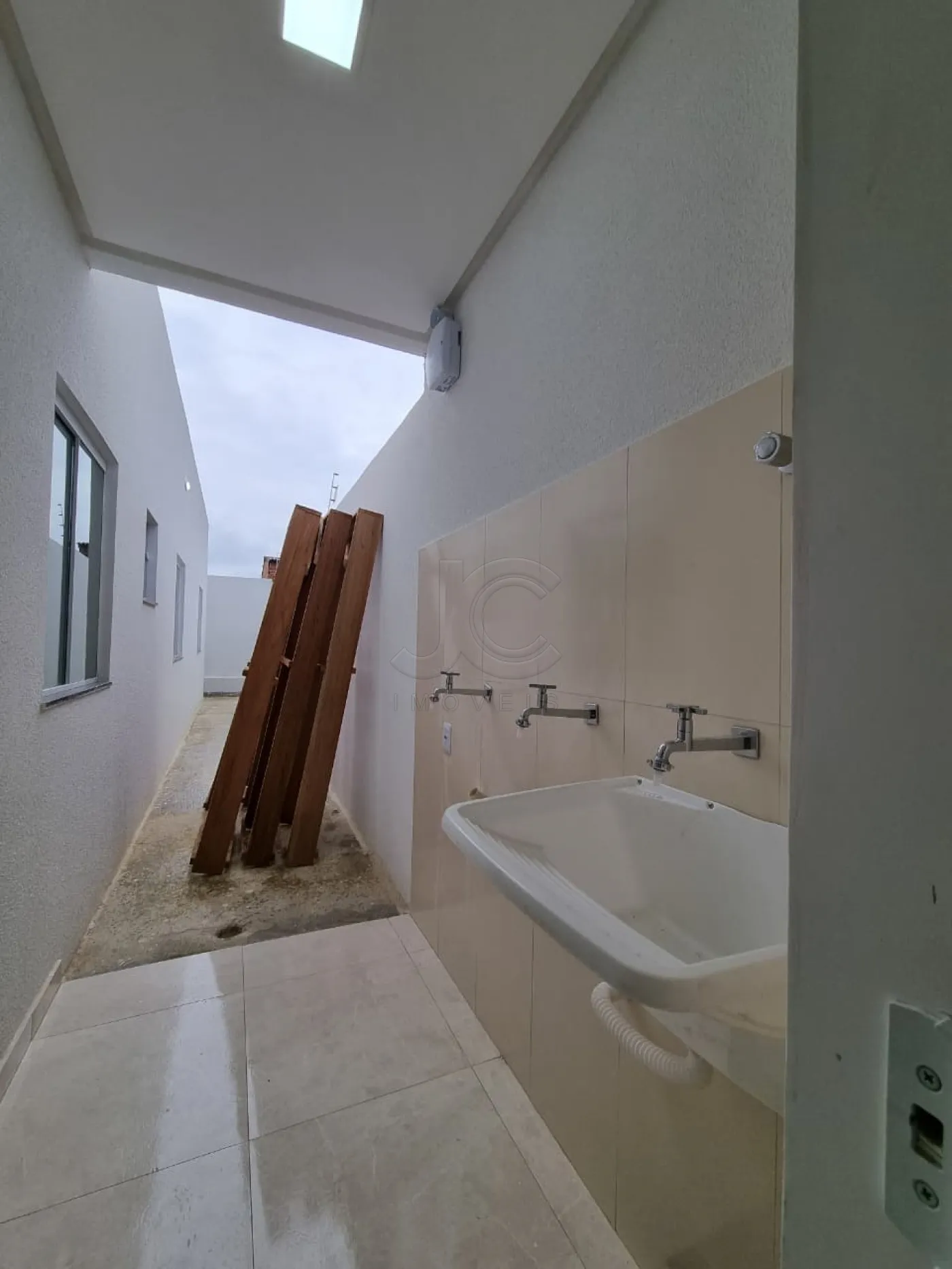 Comprar Casa / Geminada em Vit&oacute;ria da Conquista R$ 255.000,00 - Foto 4