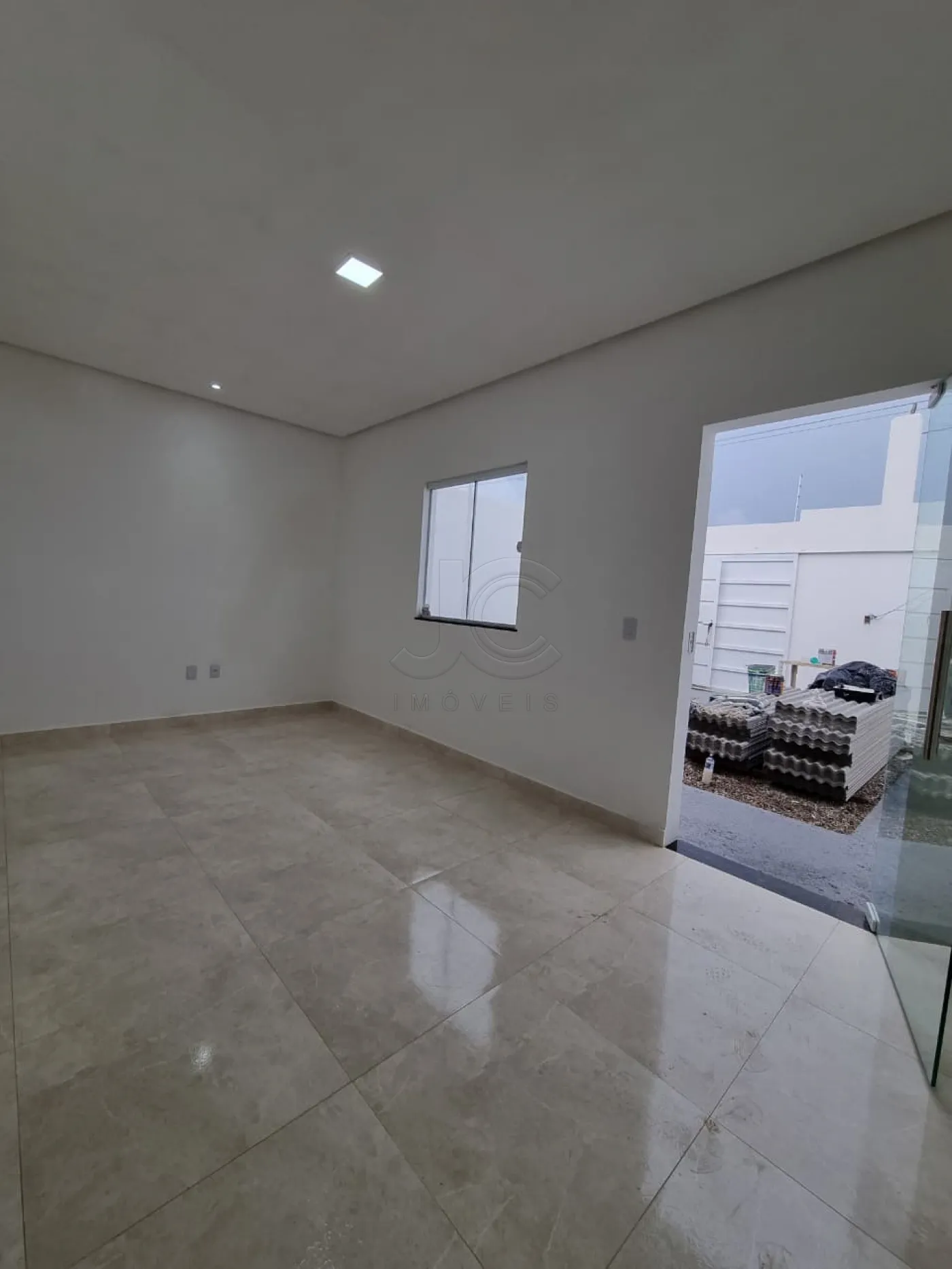 Comprar Casa / Geminada em Vit&oacute;ria da Conquista R$ 255.000,00 - Foto 5