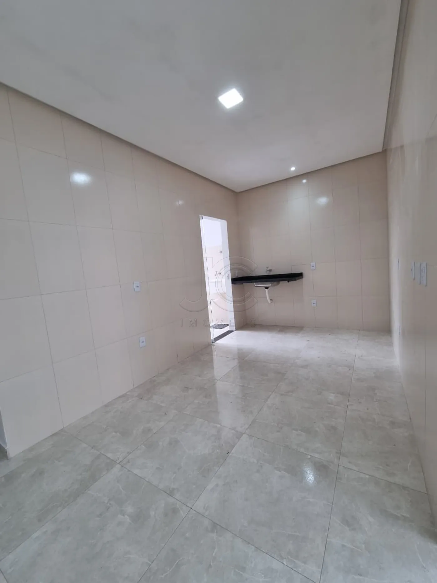 Comprar Casa / Geminada em Vit&oacute;ria da Conquista R$ 255.000,00 - Foto 6