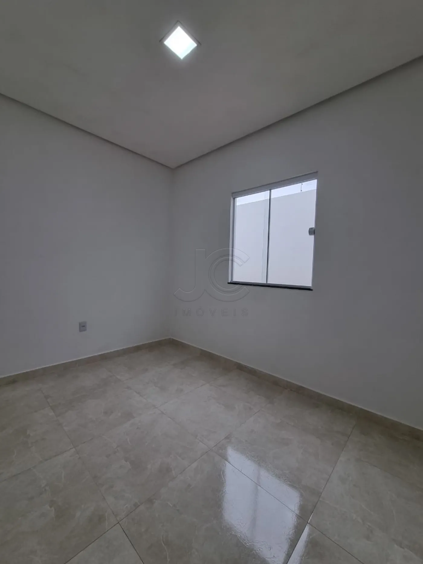 Comprar Casa / Geminada em Vit&oacute;ria da Conquista R$ 255.000,00 - Foto 7