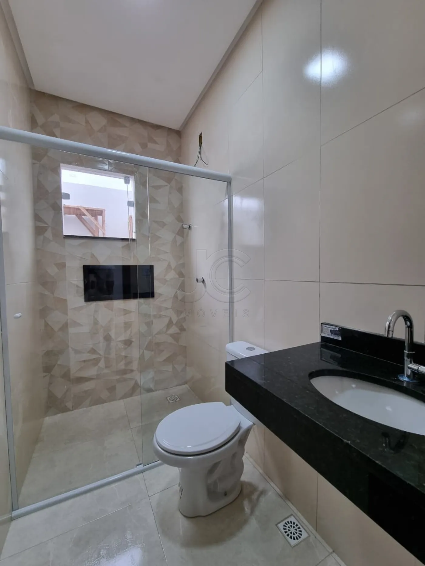 Comprar Casa / Geminada em Vit&oacute;ria da Conquista R$ 255.000,00 - Foto 8