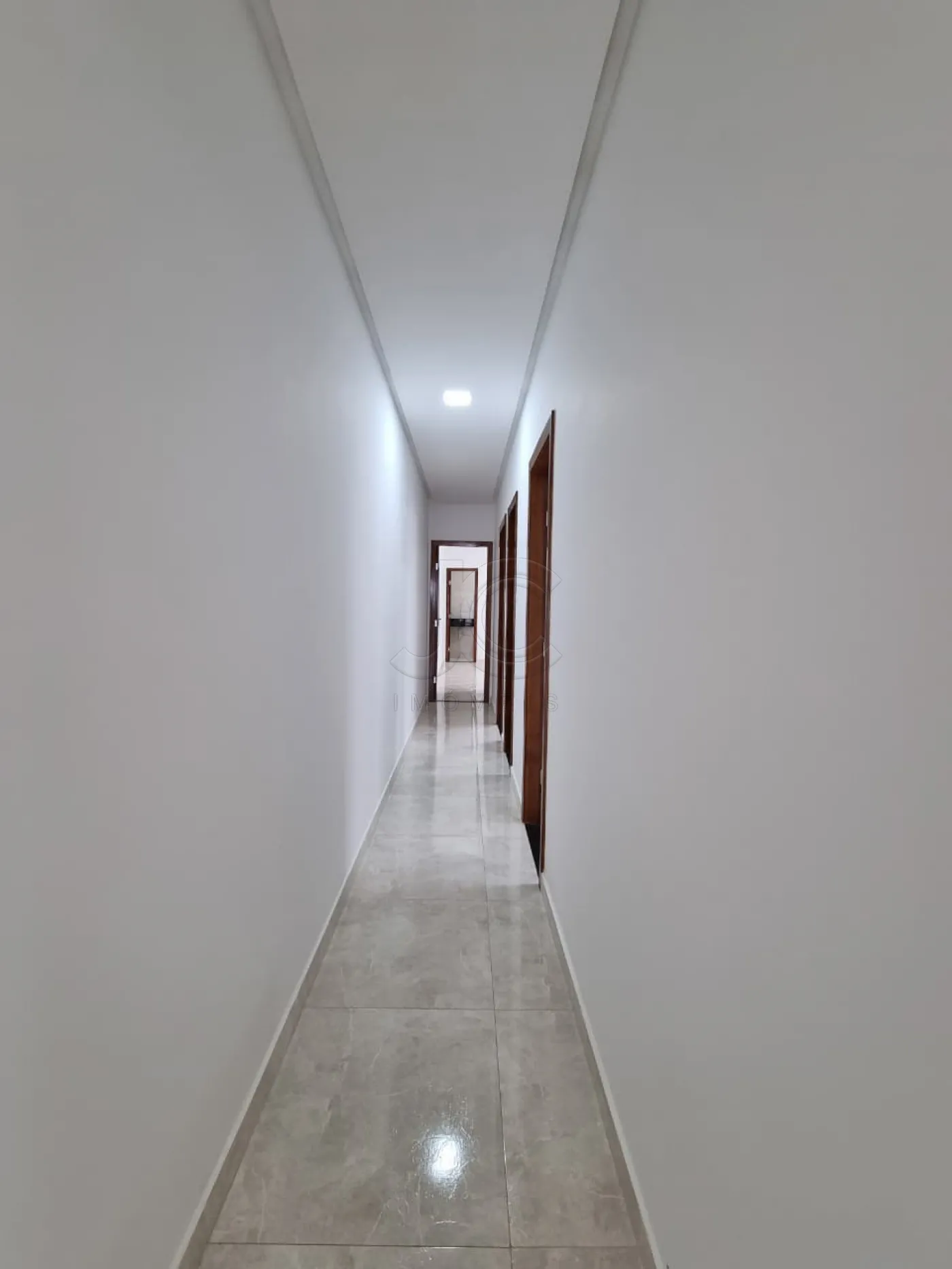 Comprar Casa / Geminada em Vit&oacute;ria da Conquista R$ 255.000,00 - Foto 9