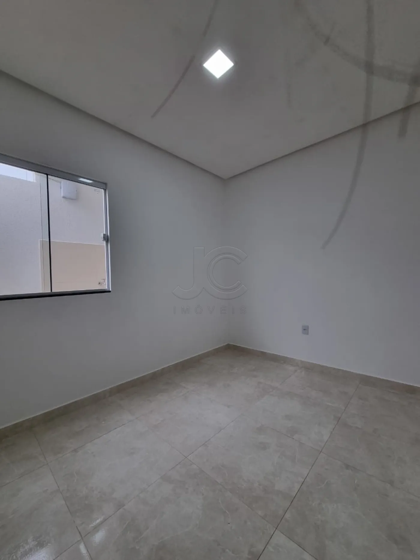 Comprar Casa / Geminada em Vit&oacute;ria da Conquista R$ 255.000,00 - Foto 10