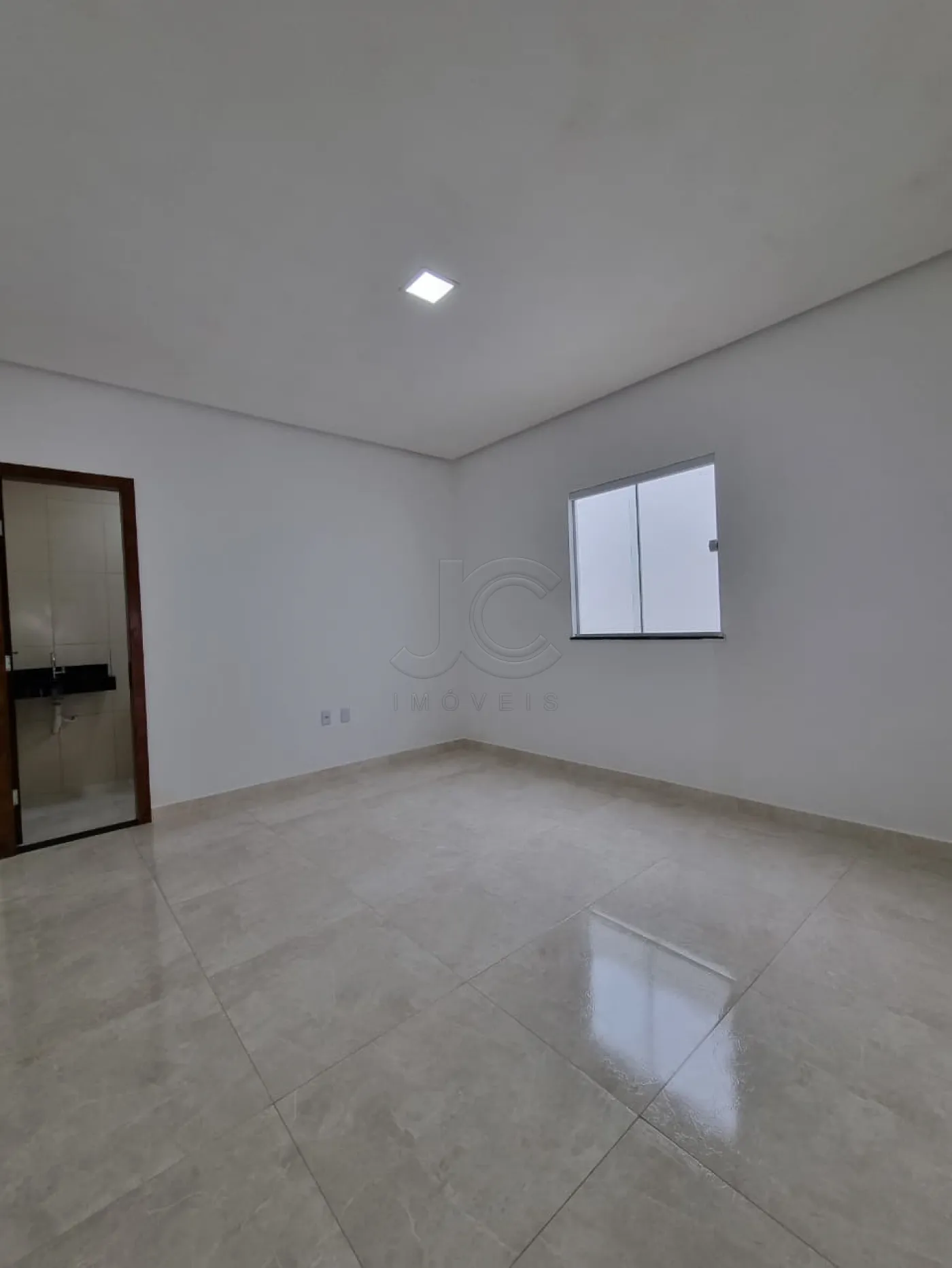 Comprar Casa / Geminada em Vit&oacute;ria da Conquista R$ 255.000,00 - Foto 11
