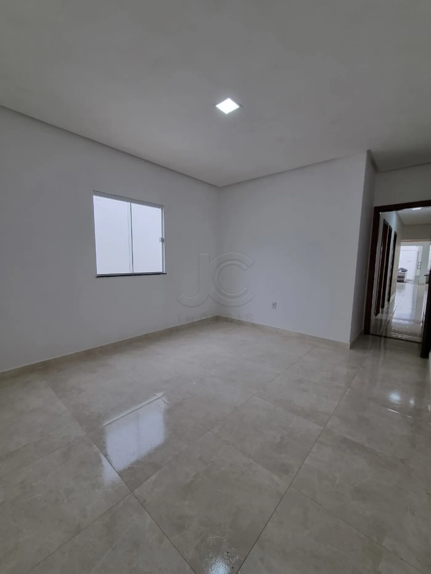 Comprar Casa / Geminada em Vit&oacute;ria da Conquista R$ 255.000,00 - Foto 12