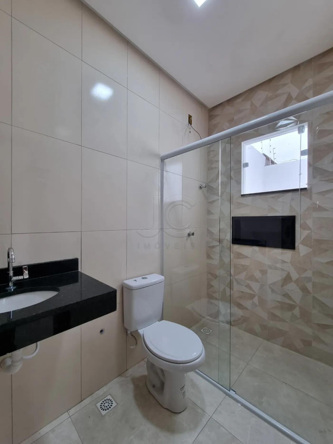 Comprar Casa / Geminada em Vit&oacute;ria da Conquista R$ 255.000,00 - Foto 13
