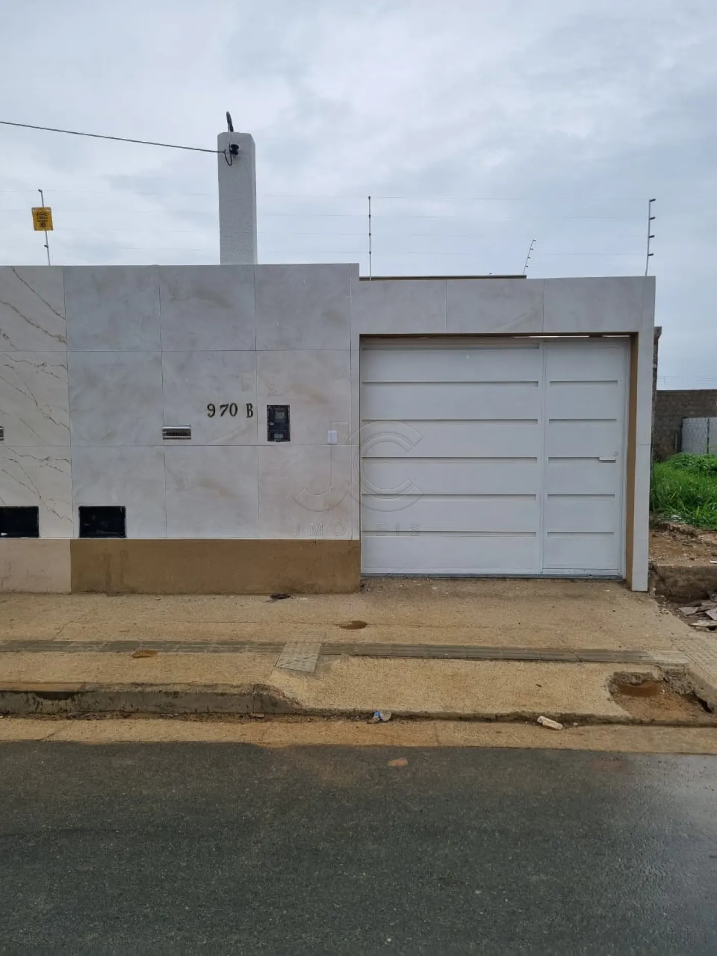 Comprar Casa / Geminada em Vit&oacute;ria da Conquista R$ 255.000,00 - Foto 14