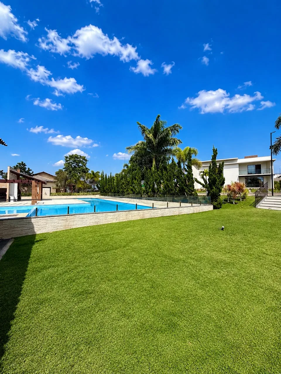 Comprar Terreno / Condom&iacute;nio em Vit&oacute;ria da Conquista R$ 479.021,94 - Foto 6