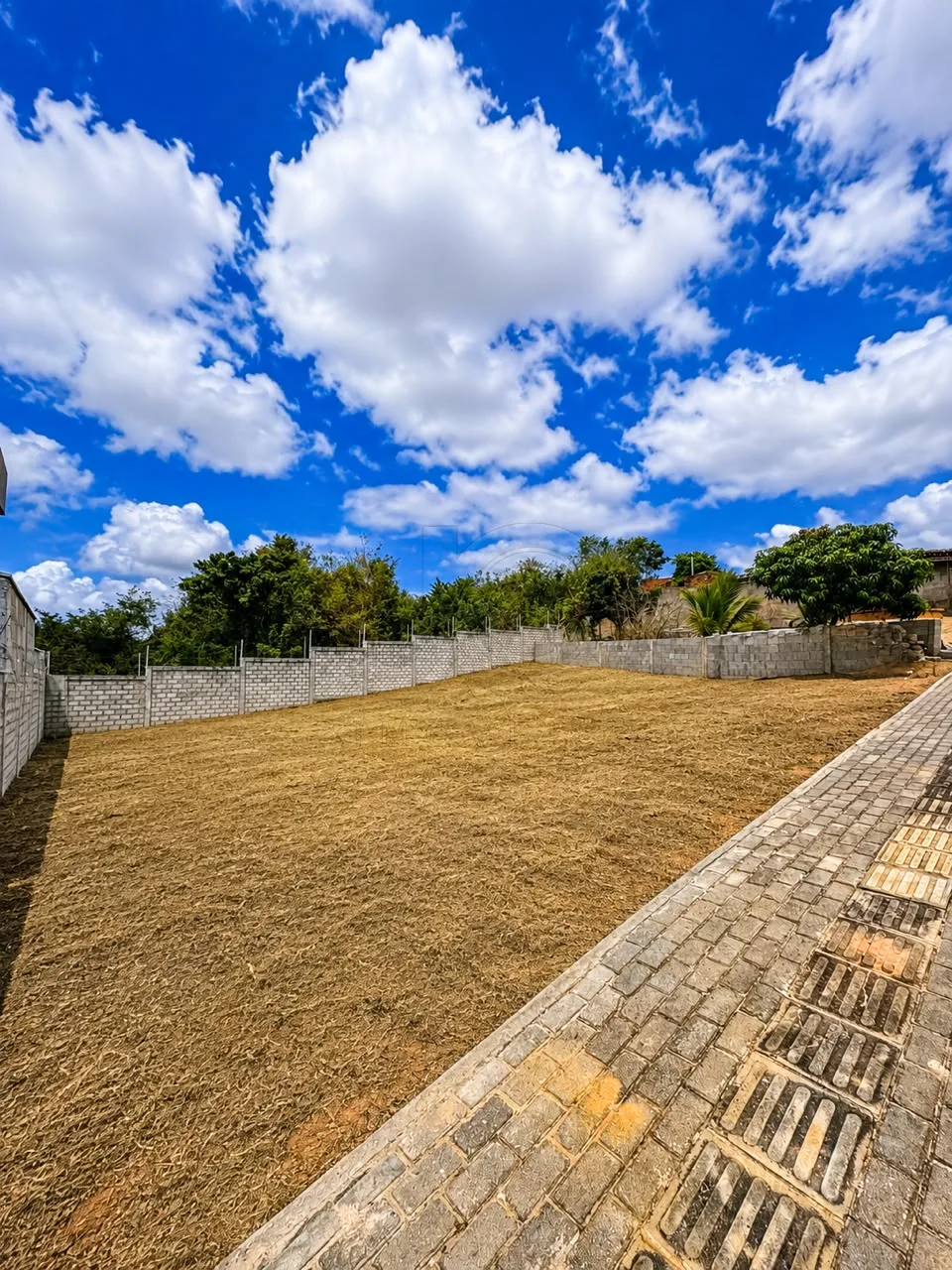 Comprar Terreno / Condom&iacute;nio em Vit&oacute;ria da Conquista R$ 479.021,94 - Foto 9