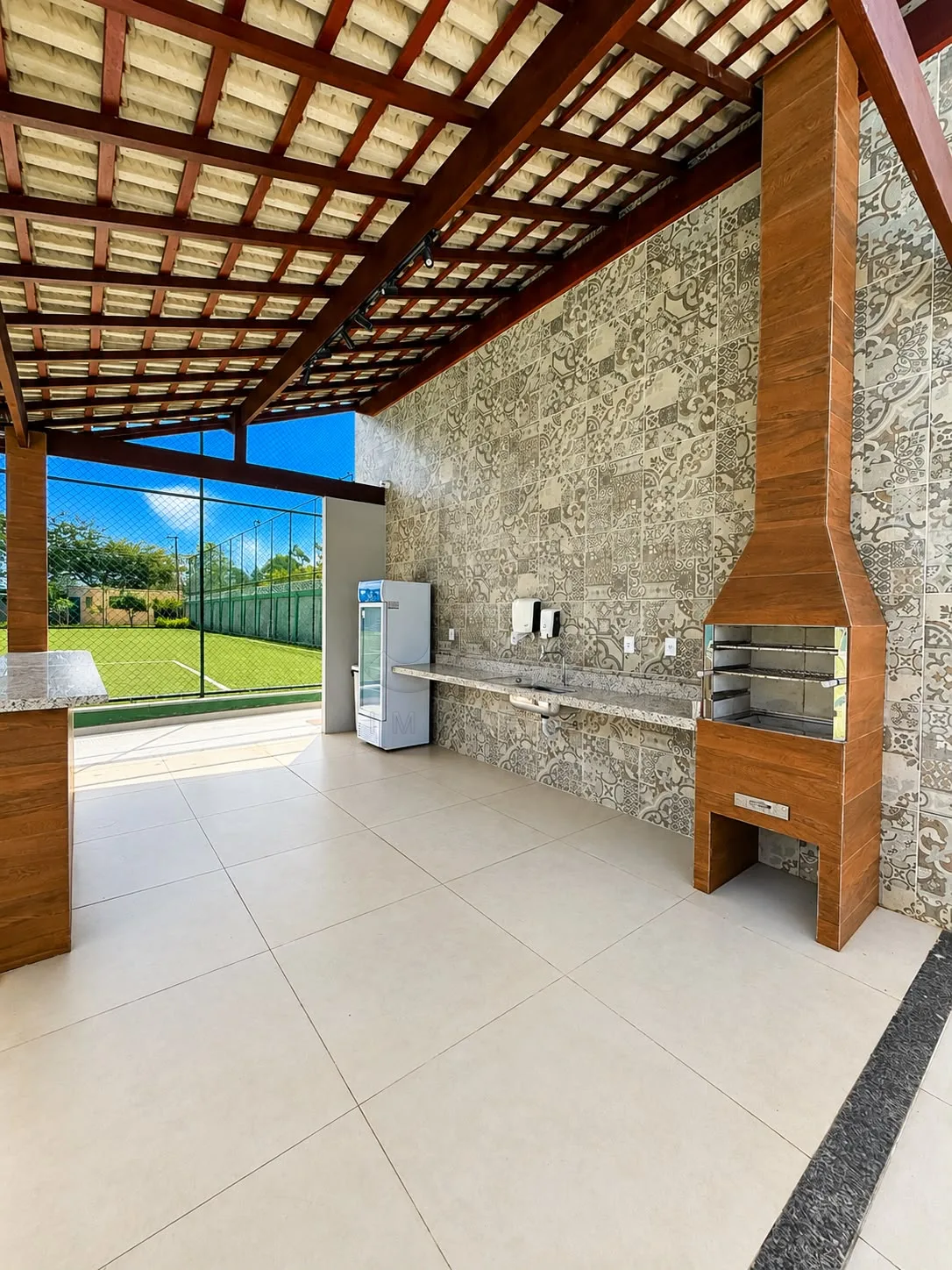 Comprar Terreno / Condom&iacute;nio em Vit&oacute;ria da Conquista R$ 549.000,00 - Foto 5