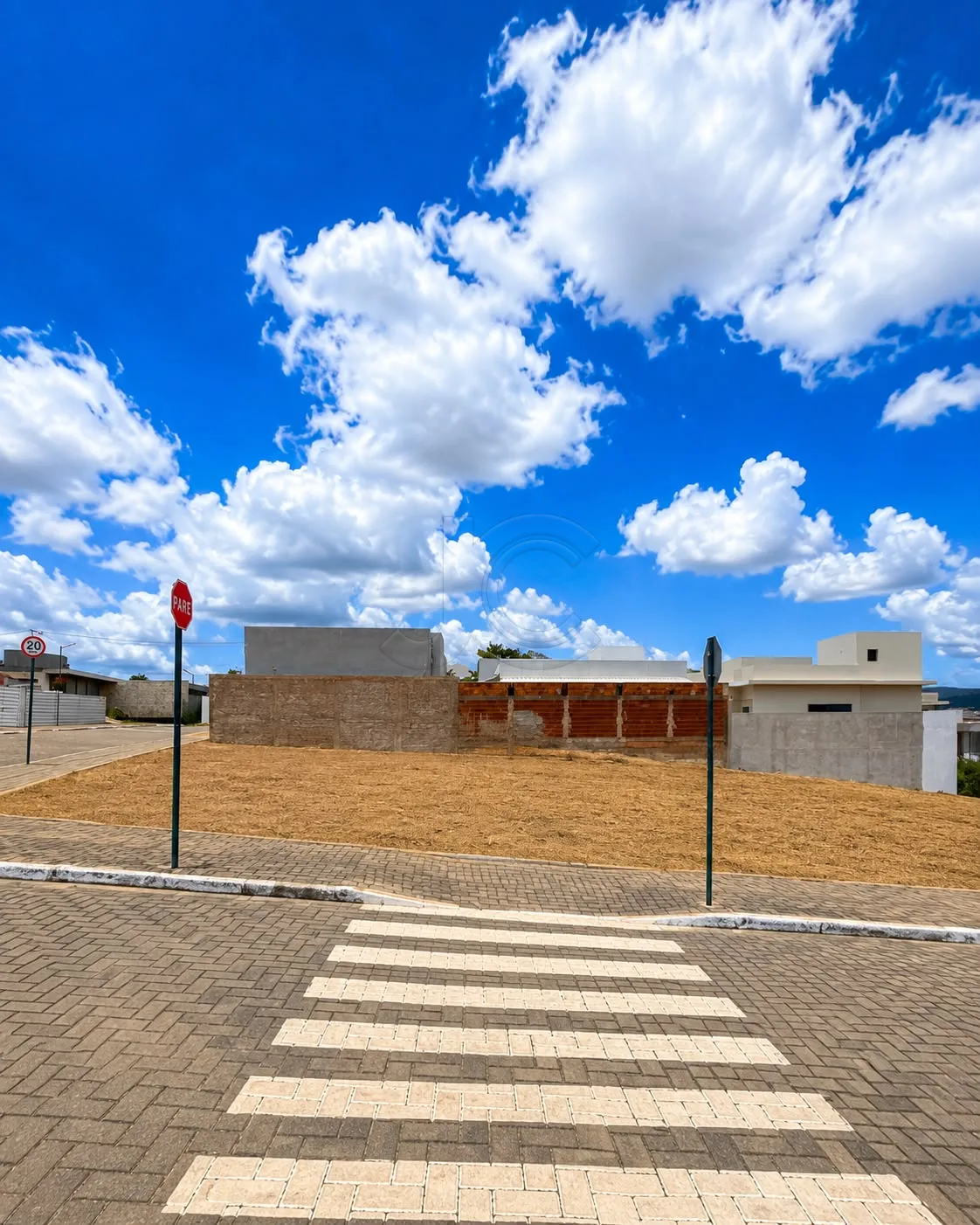 Comprar Terreno / Condom&iacute;nio em Vit&oacute;ria da Conquista R$ 549.000,00 - Foto 7