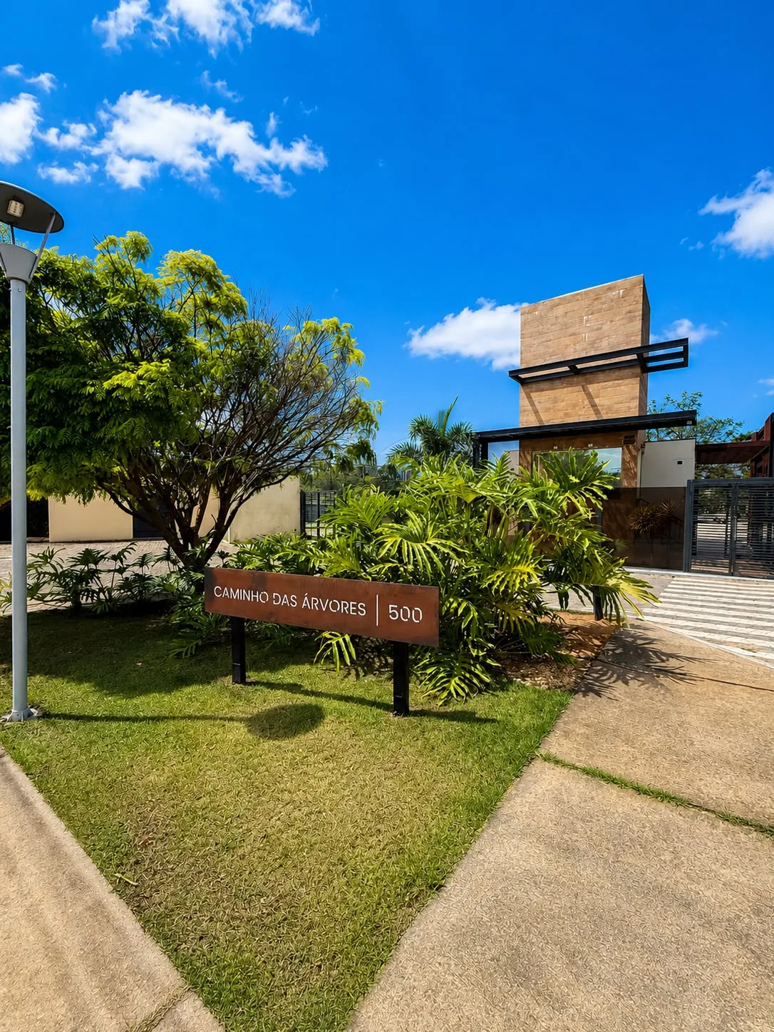 Comprar Terreno / Condom&iacute;nio em Vit&oacute;ria da Conquista R$ 479.407,22 - Foto 4
