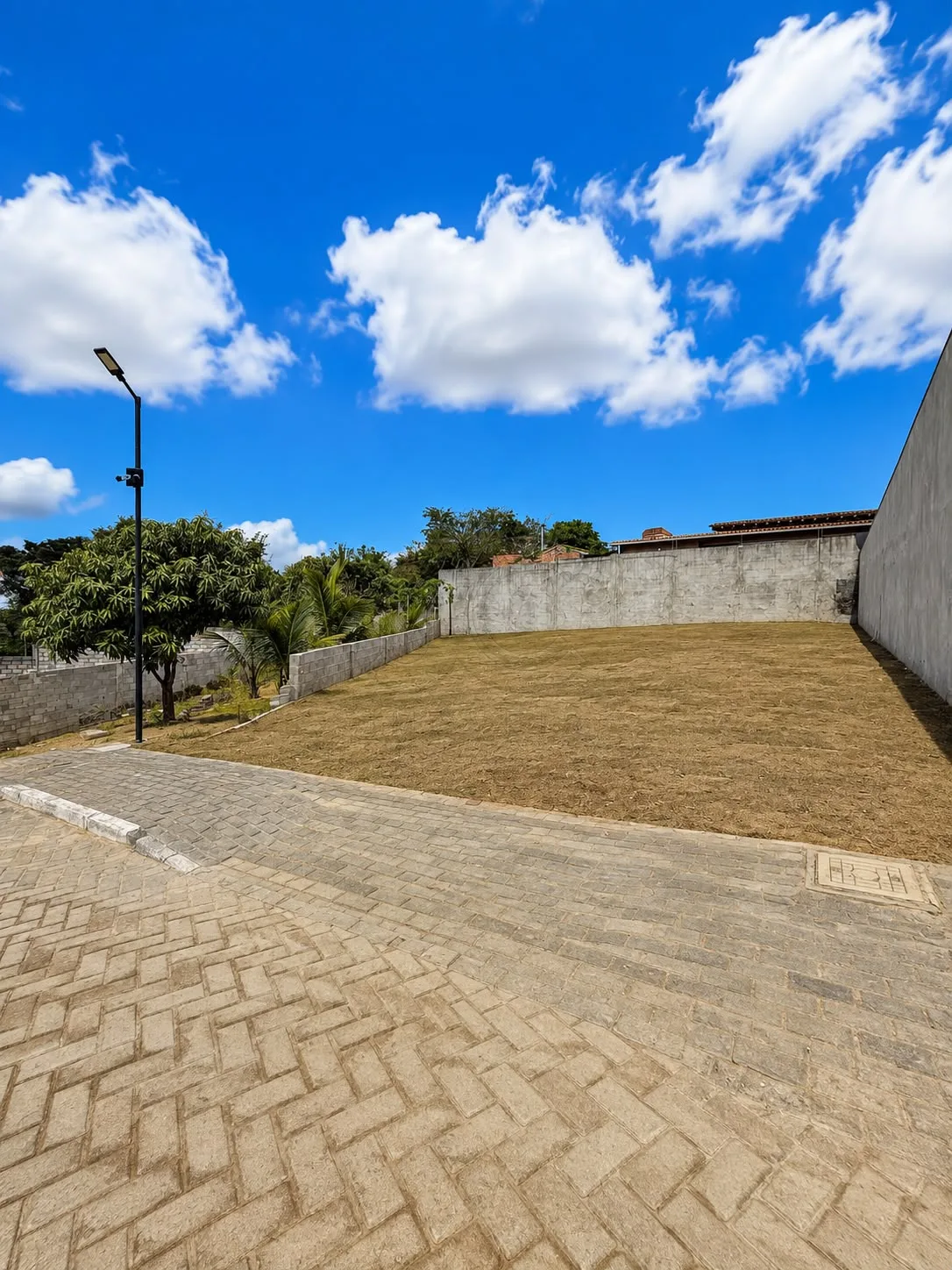 Comprar Terreno / Condom&iacute;nio em Vit&oacute;ria da Conquista R$ 479.407,22 - Foto 5