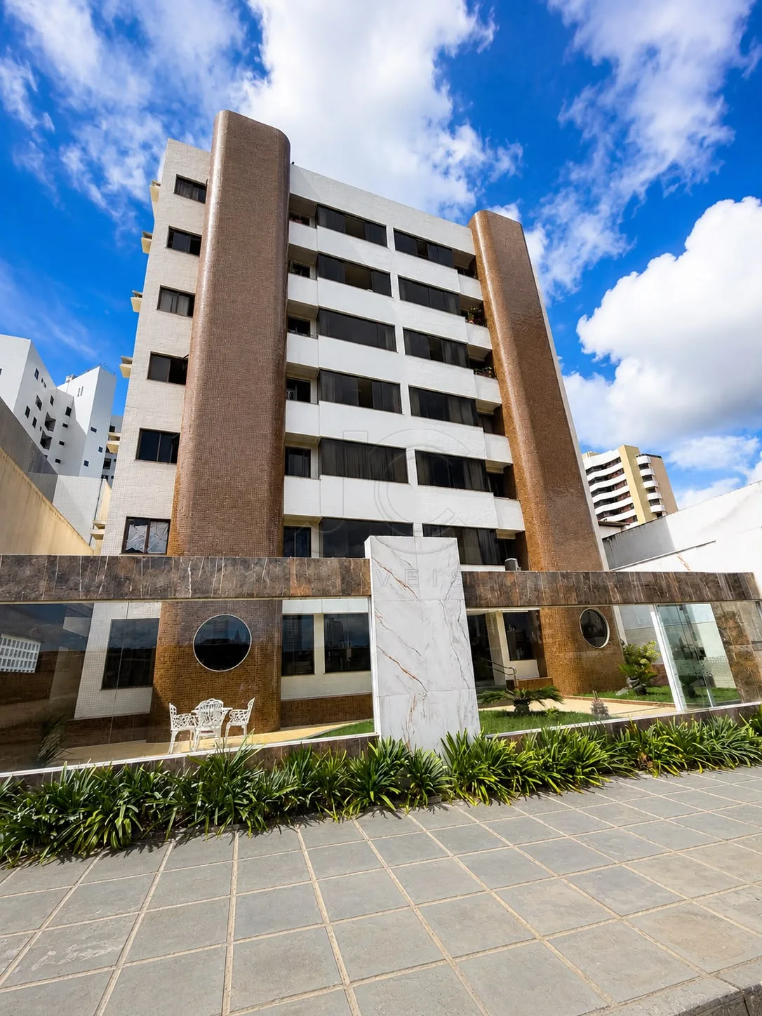 Comprar Apartamento / Padr&atilde;o em Vit&oacute;ria da Conquista R$ 750.000,00 - Foto 1