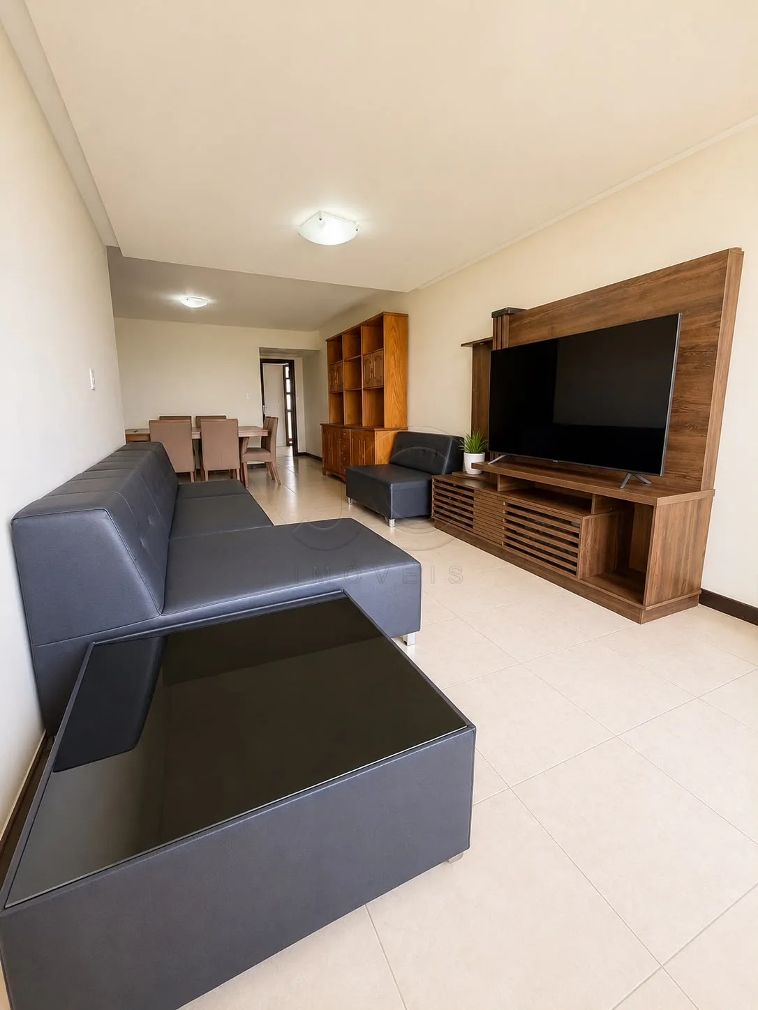 Comprar Apartamento / Padr&atilde;o em Vit&oacute;ria da Conquista R$ 750.000,00 - Foto 2