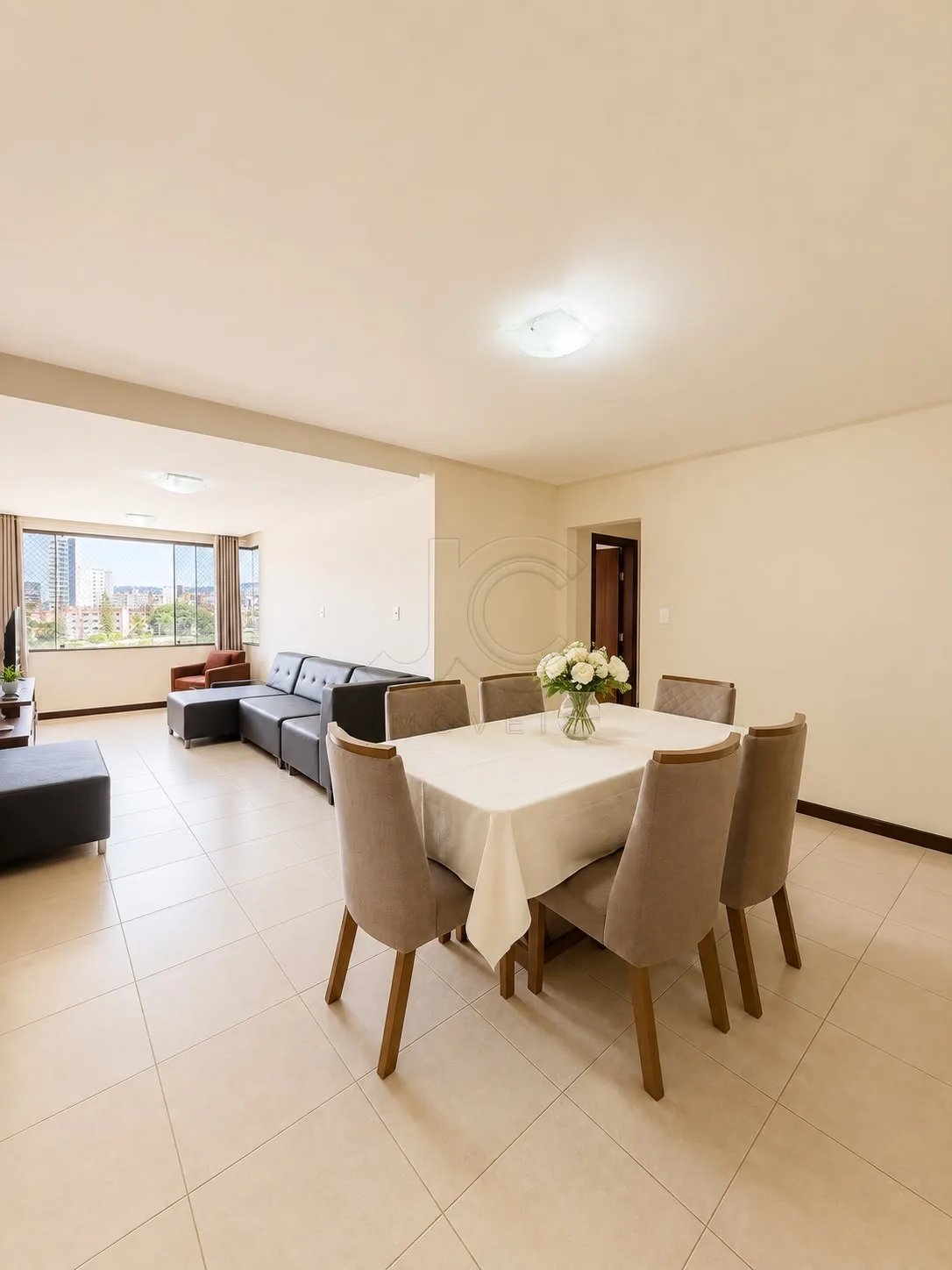 Comprar Apartamento / Padr&atilde;o em Vit&oacute;ria da Conquista R$ 750.000,00 - Foto 4