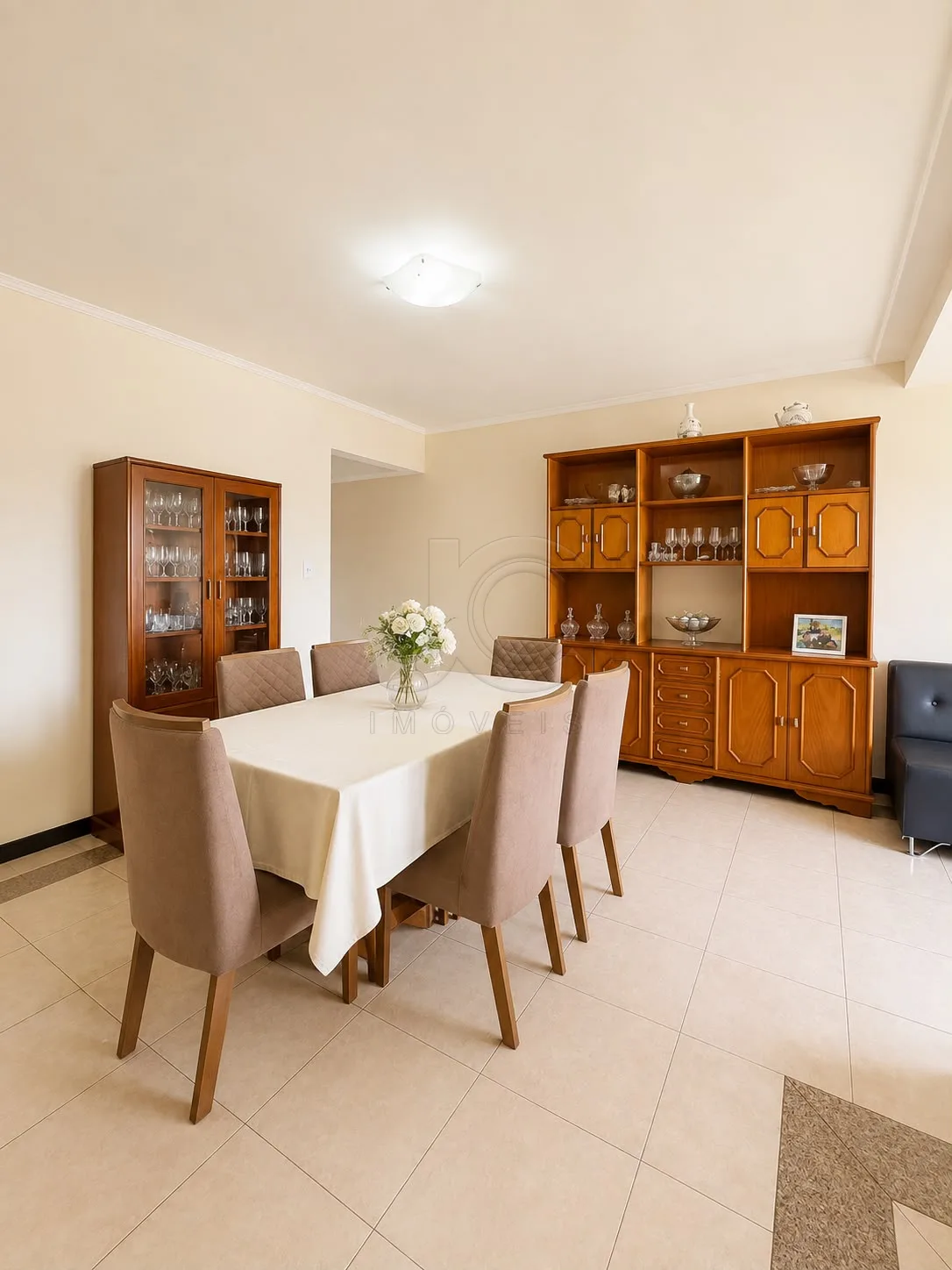 Comprar Apartamento / Padr&atilde;o em Vit&oacute;ria da Conquista R$ 750.000,00 - Foto 5