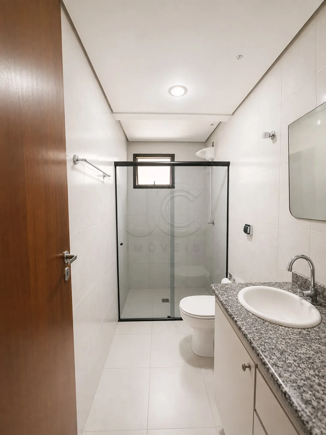 Comprar Apartamento / Padr&atilde;o em Vit&oacute;ria da Conquista R$ 750.000,00 - Foto 6
