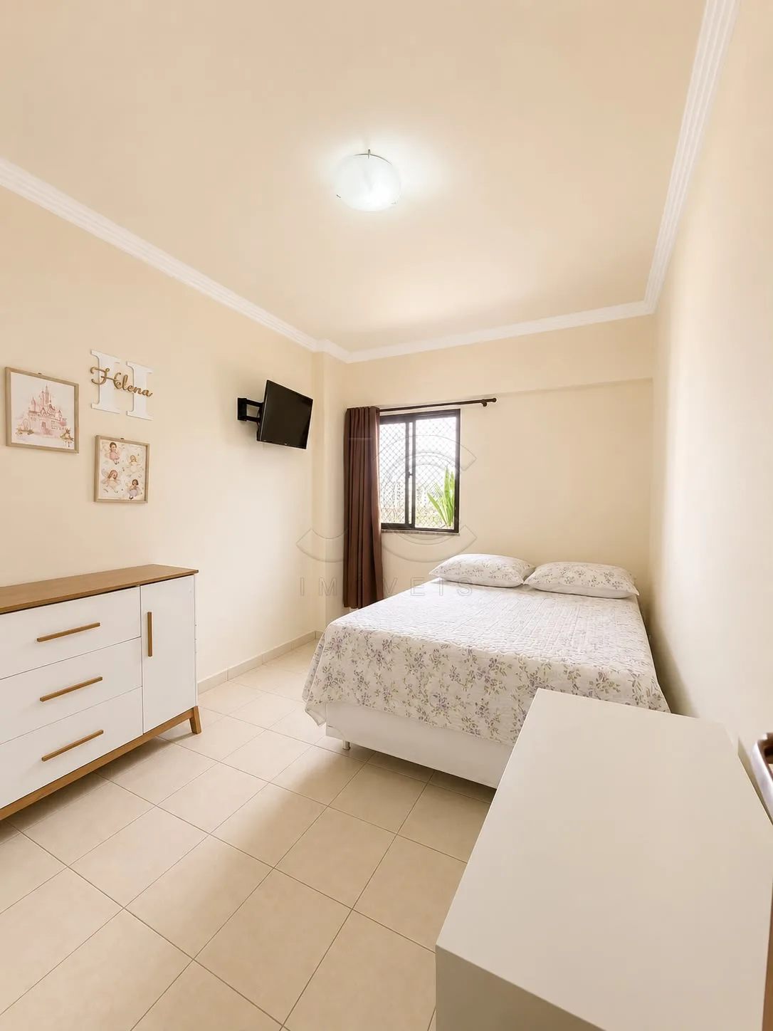 Comprar Apartamento / Padr&atilde;o em Vit&oacute;ria da Conquista R$ 750.000,00 - Foto 7
