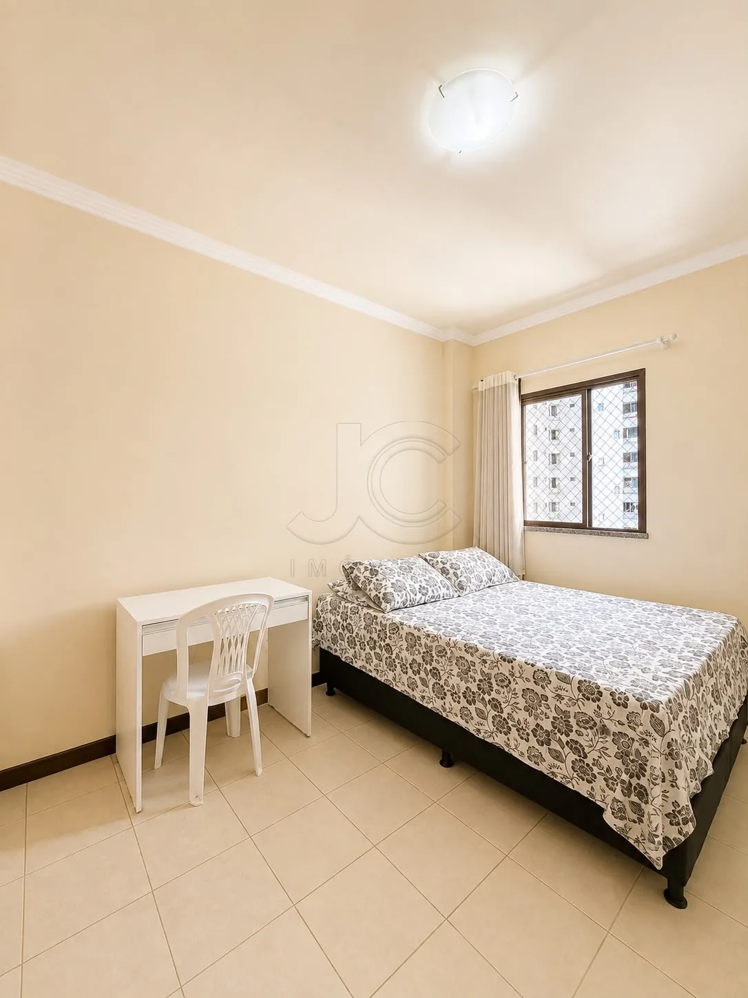 Comprar Apartamento / Padr&atilde;o em Vit&oacute;ria da Conquista R$ 750.000,00 - Foto 8