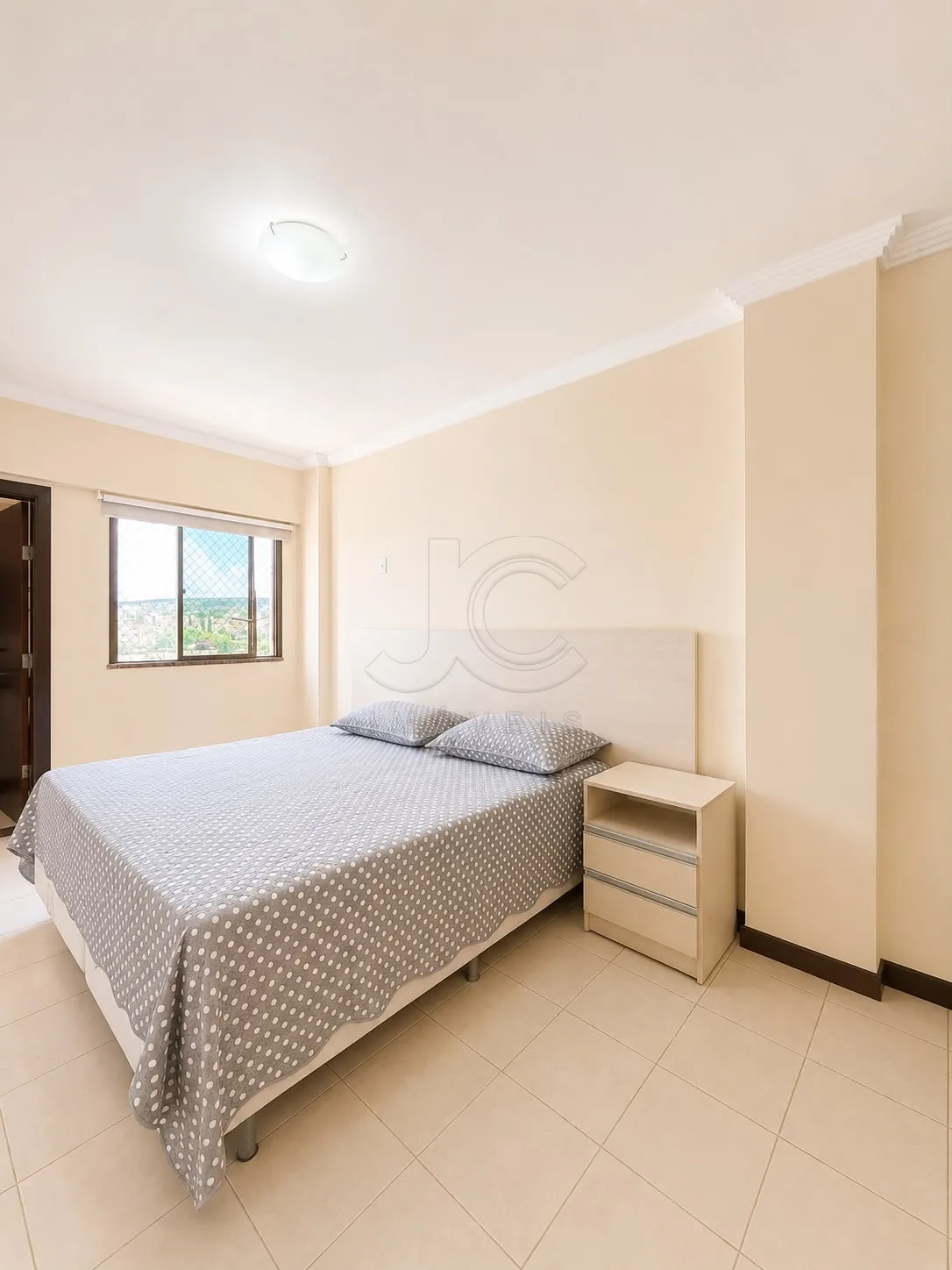 Comprar Apartamento / Padr&atilde;o em Vit&oacute;ria da Conquista R$ 750.000,00 - Foto 10