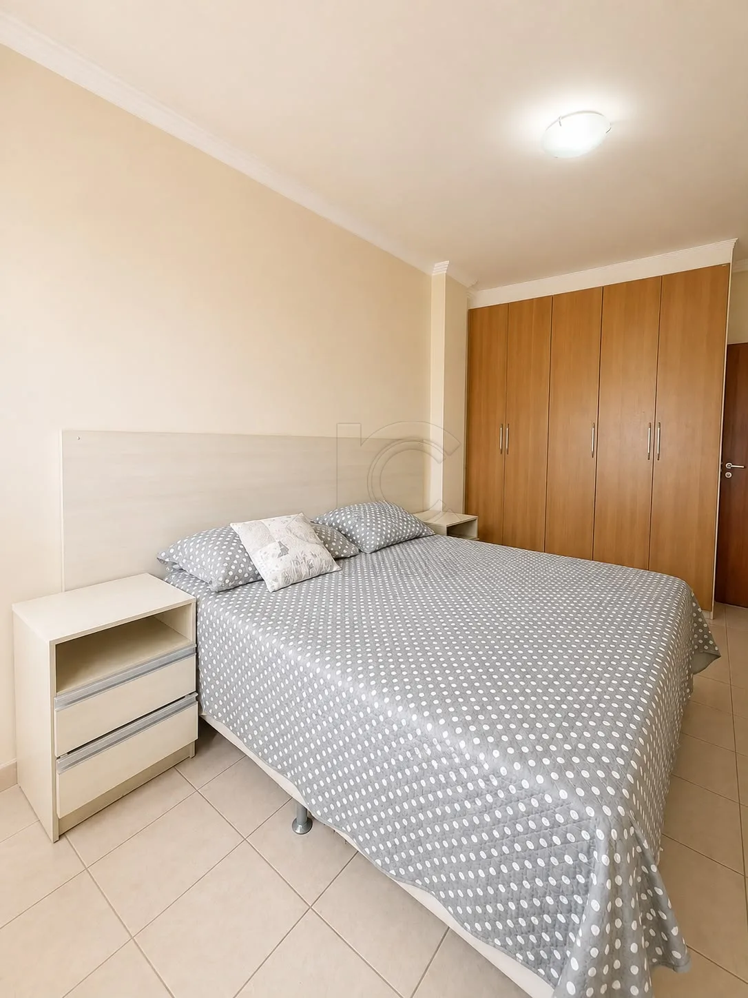 Comprar Apartamento / Padr&atilde;o em Vit&oacute;ria da Conquista R$ 750.000,00 - Foto 9