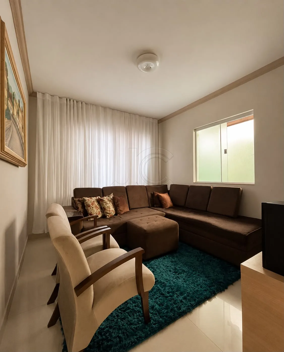 Comprar Casa / Padr&atilde;o em Vit&oacute;ria da Conquista R$ 380.000,00 - Foto 1