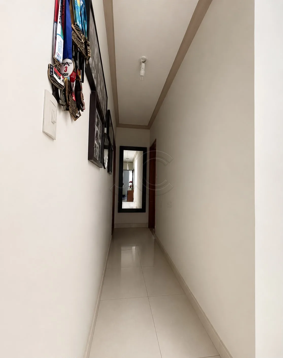 Comprar Casa / Padr&atilde;o em Vit&oacute;ria da Conquista R$ 380.000,00 - Foto 4