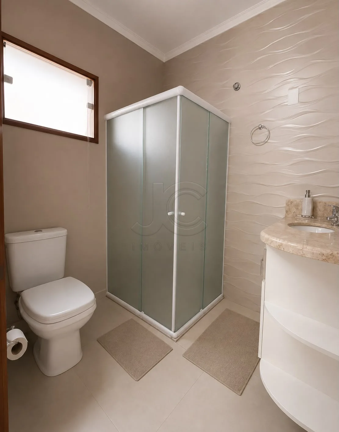 Comprar Casa / Padr&atilde;o em Vit&oacute;ria da Conquista R$ 380.000,00 - Foto 5