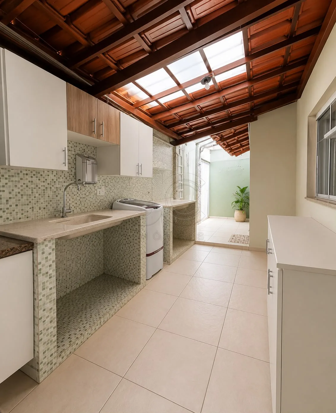 Comprar Casa / Padr&atilde;o em Vit&oacute;ria da Conquista R$ 380.000,00 - Foto 10