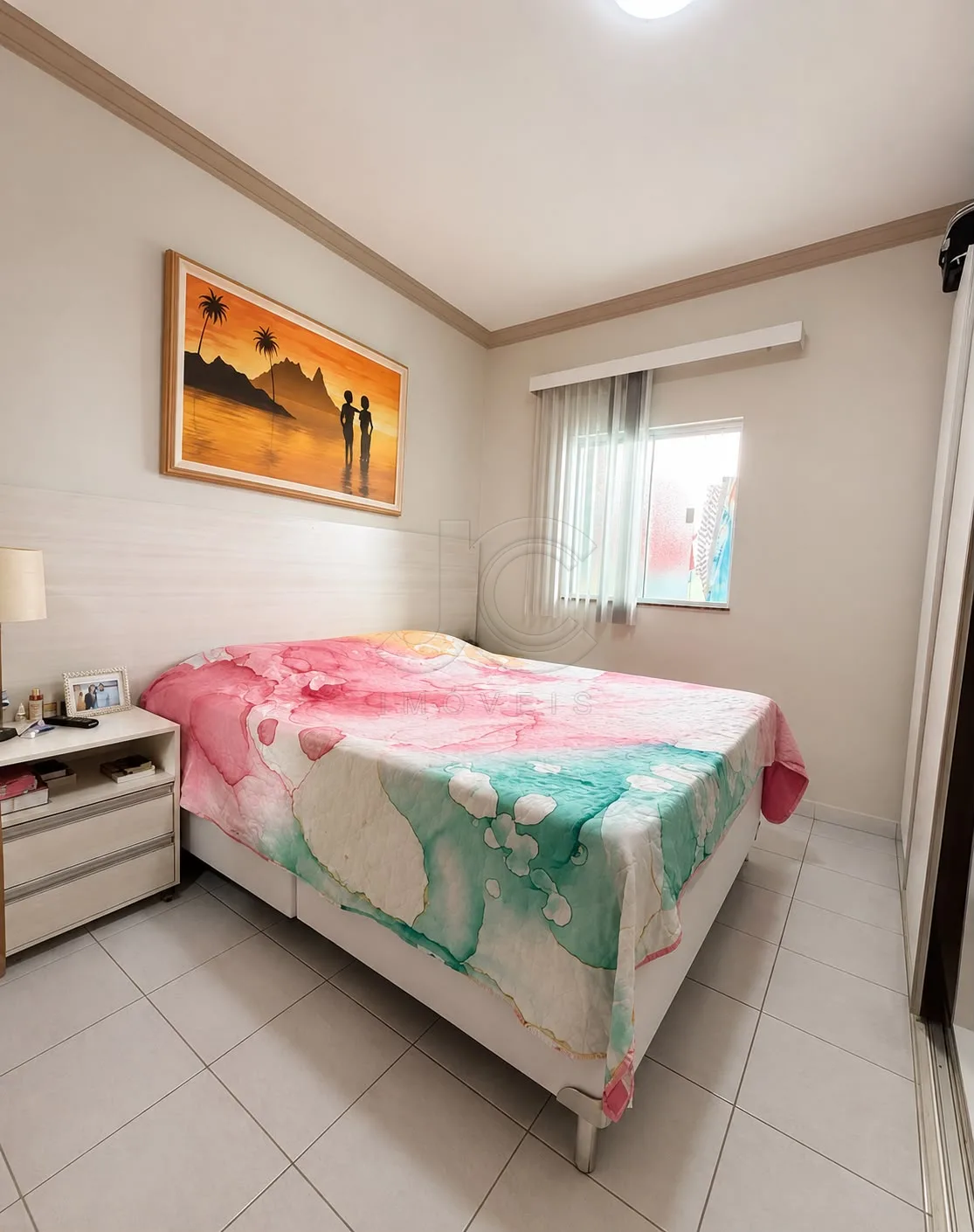 Comprar Casa / Padr&atilde;o em Vit&oacute;ria da Conquista R$ 380.000,00 - Foto 8