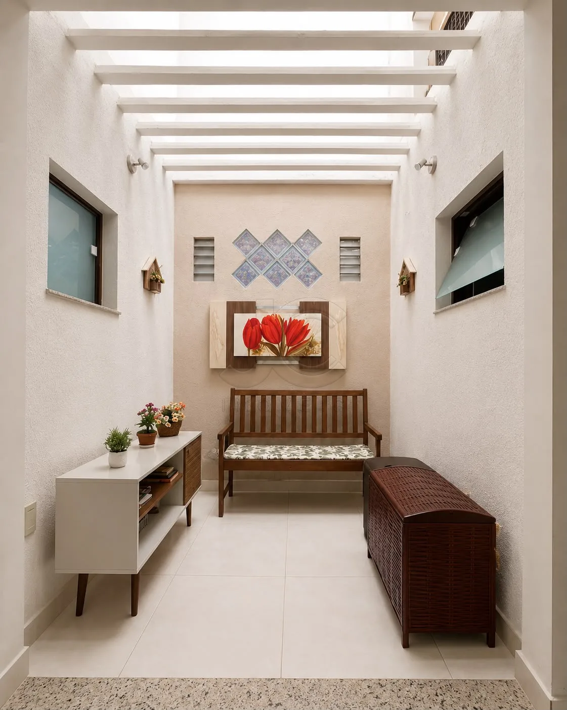 Comprar Casa / Padr&atilde;o em Vit&oacute;ria da Conquista R$ 380.000,00 - Foto 9
