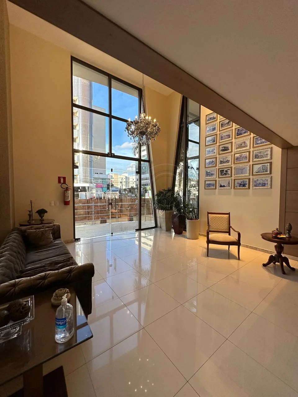 Comprar Apartamento / Padr&atilde;o em Vit&oacute;ria da Conquista R$ 1.400.000,00 - Foto 1