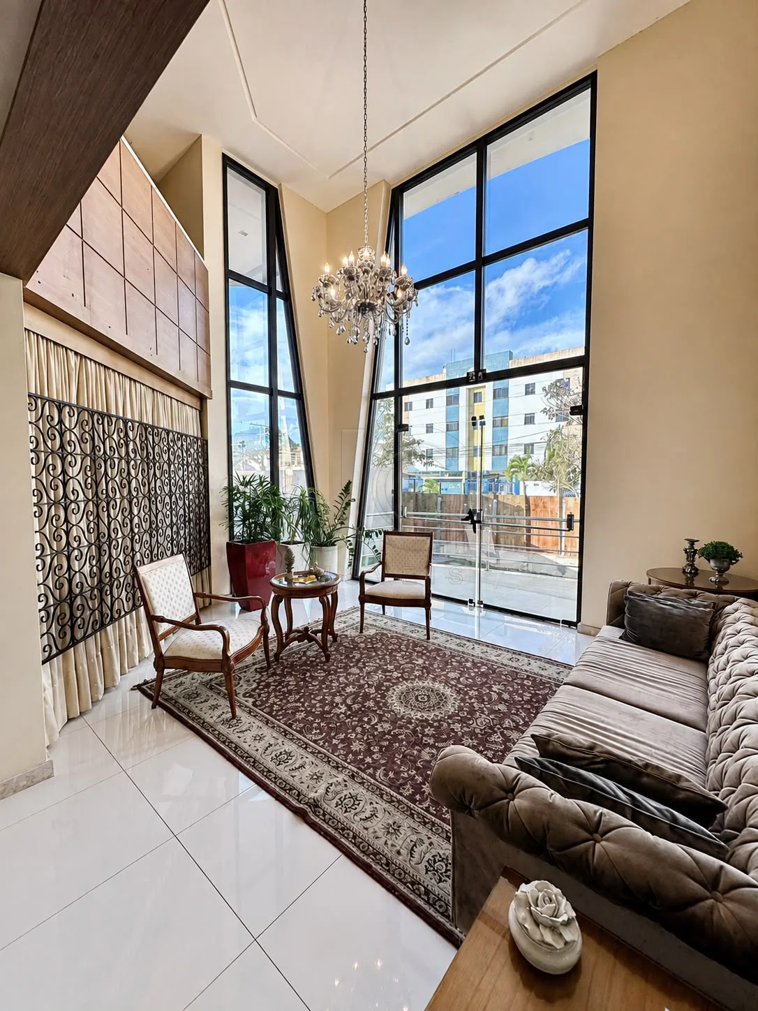 Comprar Apartamento / Padr&atilde;o em Vit&oacute;ria da Conquista R$ 1.400.000,00 - Foto 2