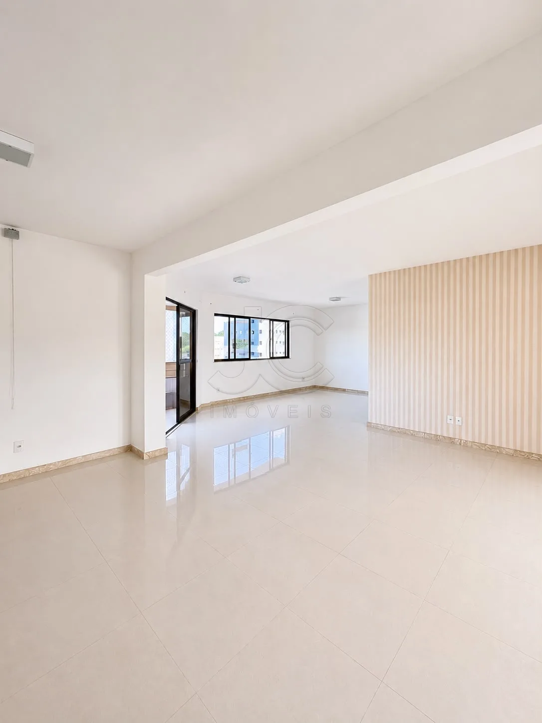 Comprar Apartamento / Padr&atilde;o em Vit&oacute;ria da Conquista R$ 1.400.000,00 - Foto 4