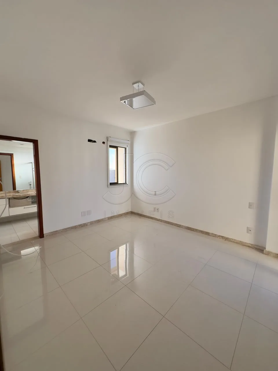 Comprar Apartamento / Padr&atilde;o em Vit&oacute;ria da Conquista R$ 1.400.000,00 - Foto 5