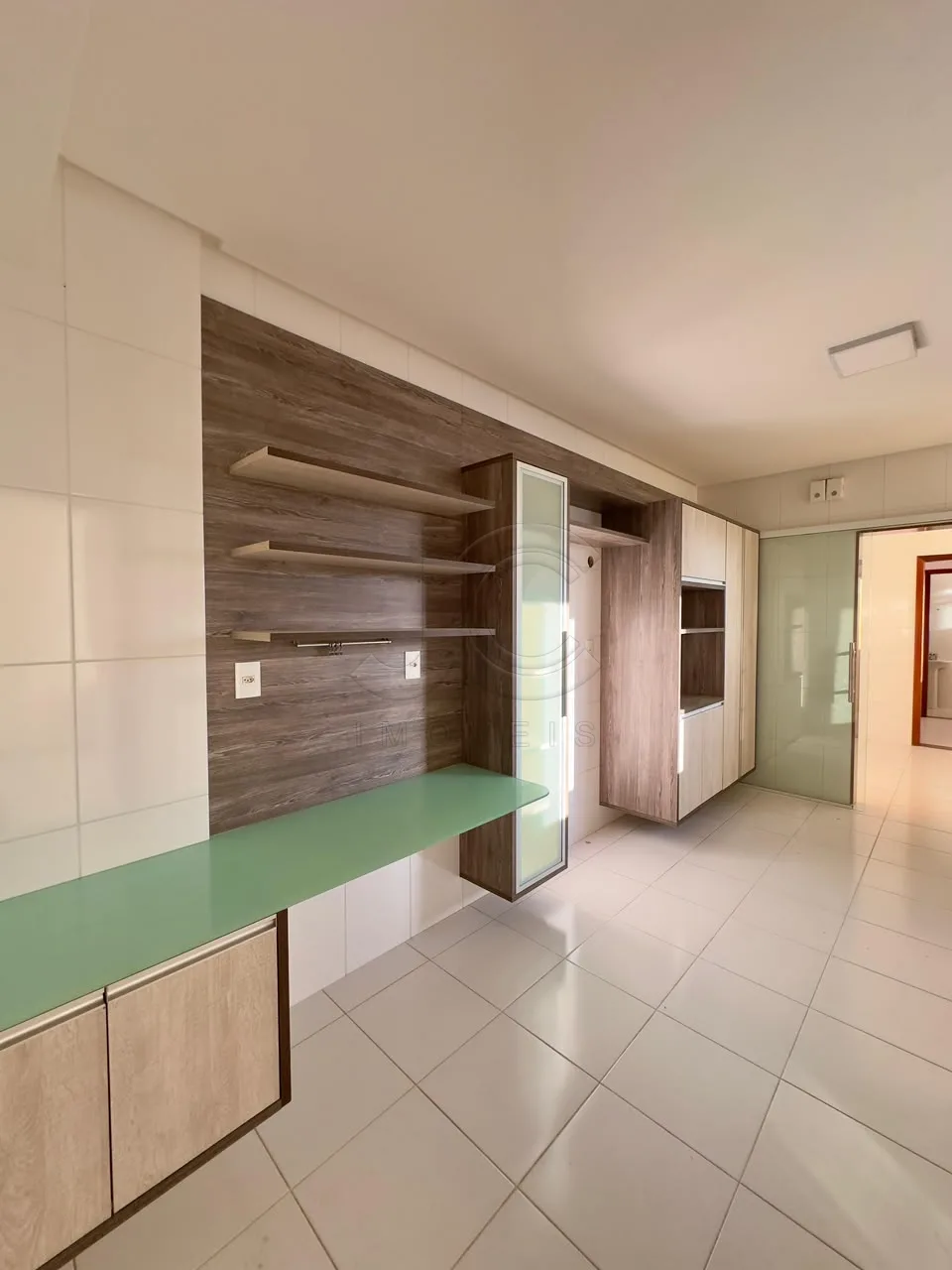 Comprar Apartamento / Padr&atilde;o em Vit&oacute;ria da Conquista R$ 1.400.000,00 - Foto 6