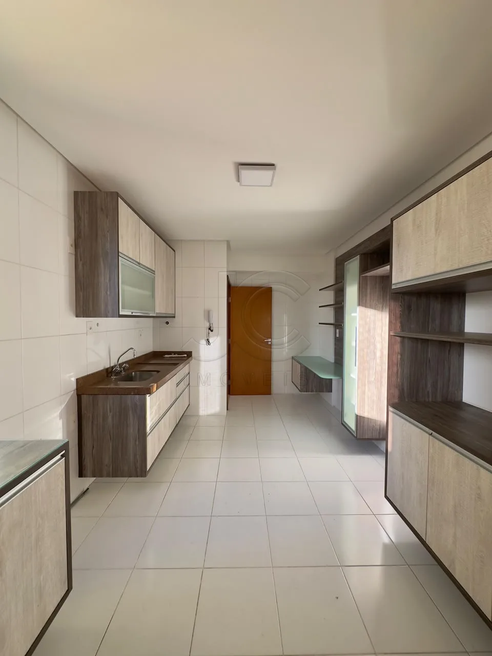 Comprar Apartamento / Padr&atilde;o em Vit&oacute;ria da Conquista R$ 1.400.000,00 - Foto 7