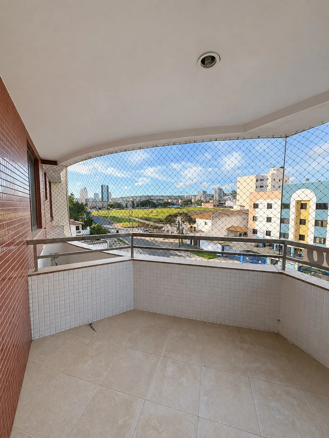 Comprar Apartamento / Padr&atilde;o em Vit&oacute;ria da Conquista R$ 1.400.000,00 - Foto 8