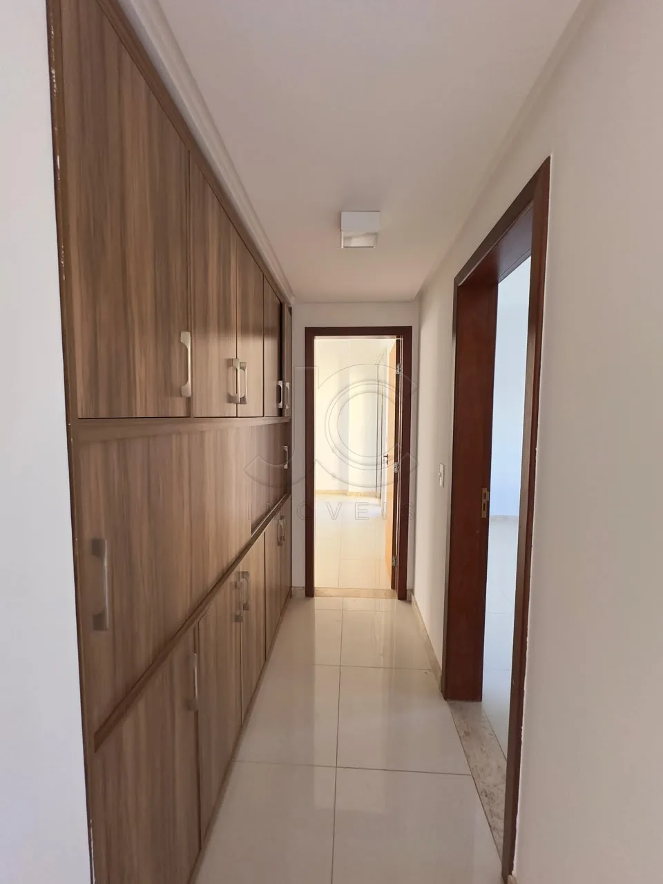 Comprar Apartamento / Padr&atilde;o em Vit&oacute;ria da Conquista R$ 1.400.000,00 - Foto 9