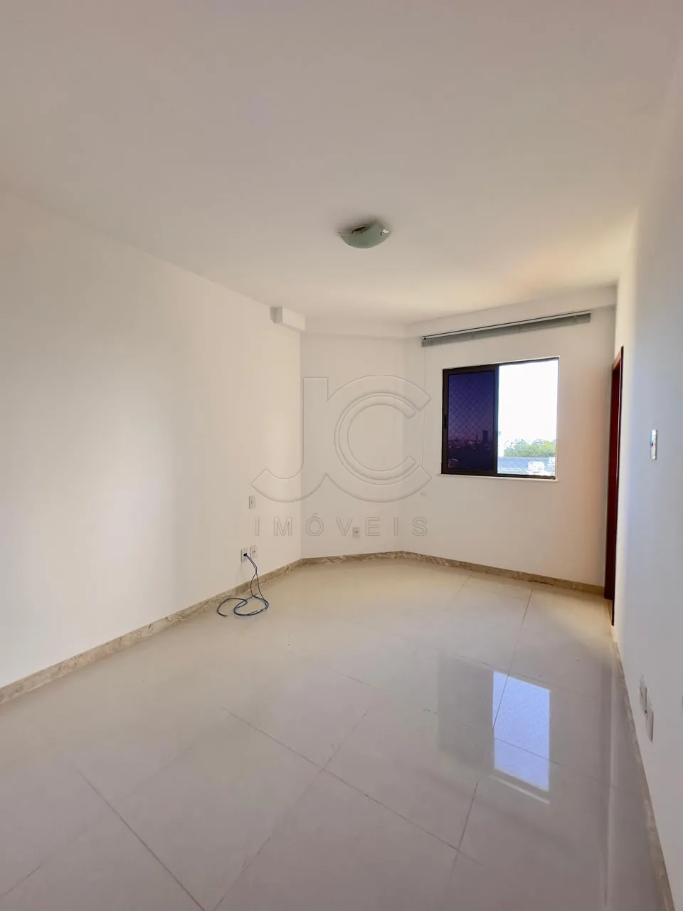 Comprar Apartamento / Padr&atilde;o em Vit&oacute;ria da Conquista R$ 1.400.000,00 - Foto 10