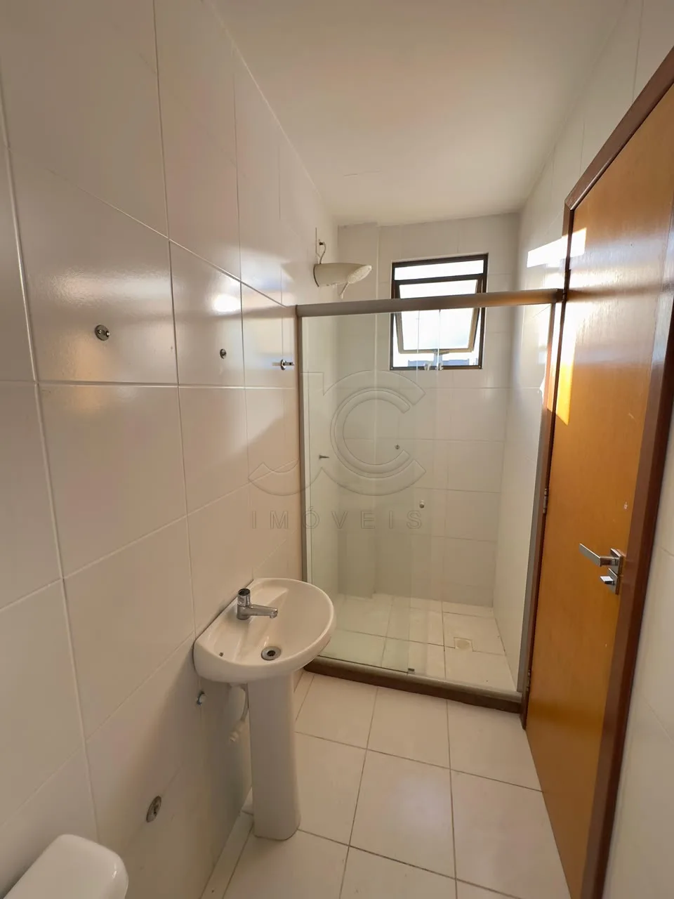 Comprar Apartamento / Padr&atilde;o em Vit&oacute;ria da Conquista R$ 1.400.000,00 - Foto 11