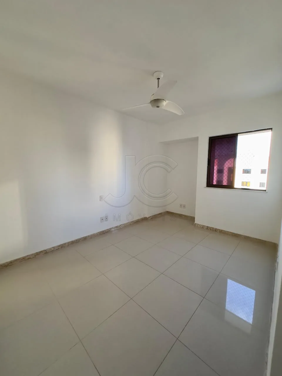 Comprar Apartamento / Padr&atilde;o em Vit&oacute;ria da Conquista R$ 1.400.000,00 - Foto 12