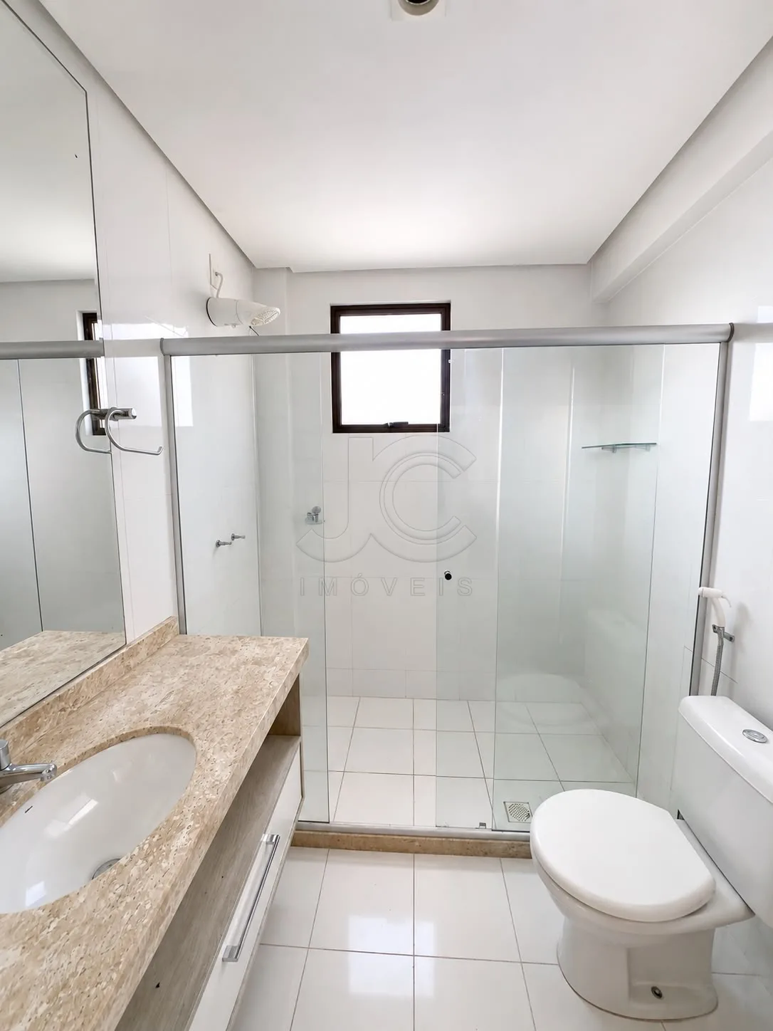 Comprar Apartamento / Padr&atilde;o em Vit&oacute;ria da Conquista R$ 1.400.000,00 - Foto 13